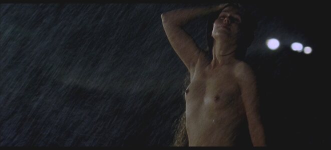 Rose Byrne leaked photo #44