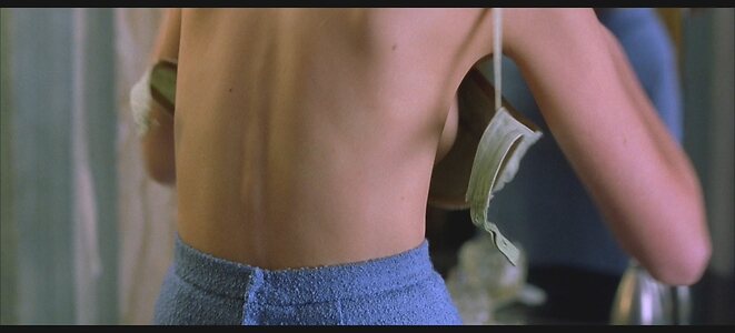 Rose Byrne leaked photo #47