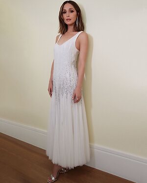 Rose Byrne