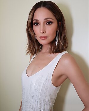 Rose Byrne leaked photo #53