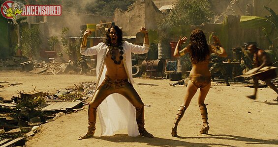 Rose Byrne leaked photo #77