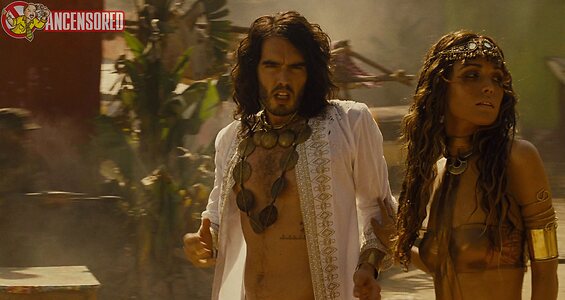 Rose Byrne leaked photo #80