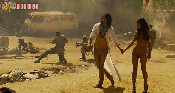 Rose Byrne leaked photo #81