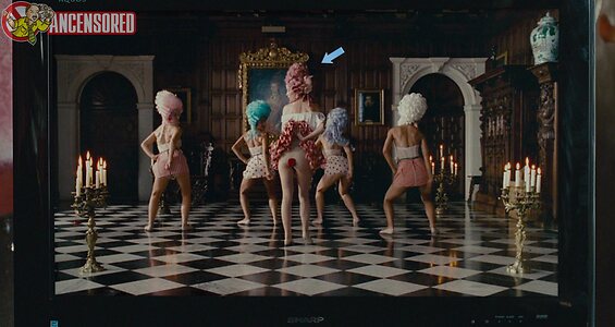 Rose Byrne leaked photo #82
