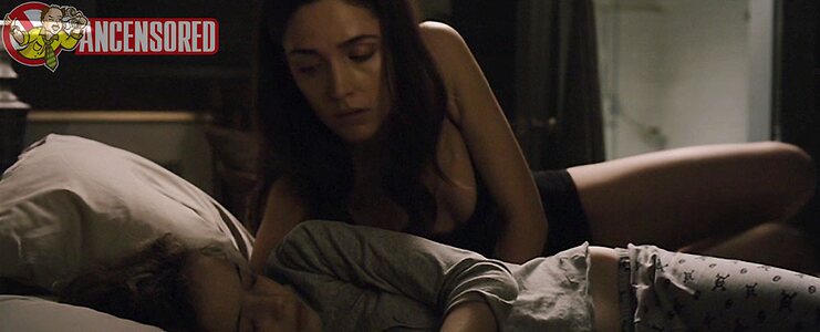 Rose Byrne leaked photo #90