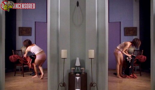Rose Byrne leaked photo #95