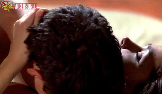 Rose Byrne leaked photo #96