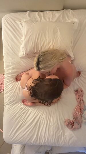 Rose Hart Nude Leaked Photo #183