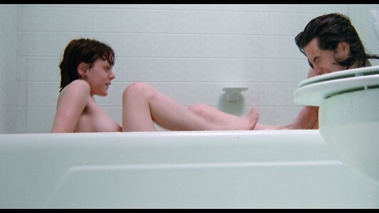 Rose McGowan leaked photo #26