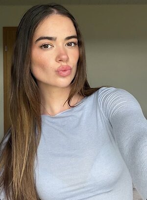 Rose Ruland leaked photo #8