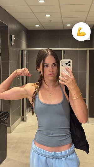 Rose Ruland leaked photo #14
