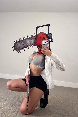 Rose Zara leaked photo #44