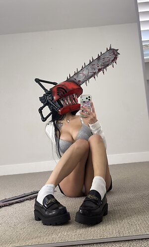 Rose Zara leaked photo #45