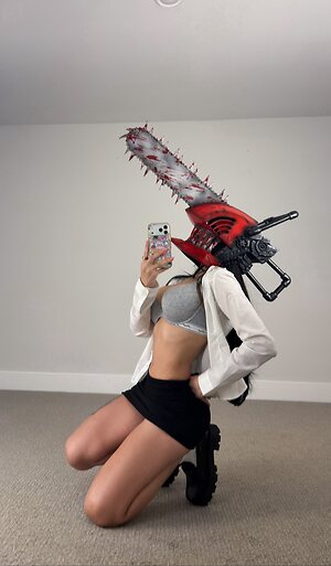 Rose Zara leaked photo #47