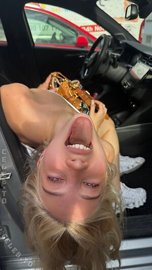 Rosegnlz photo