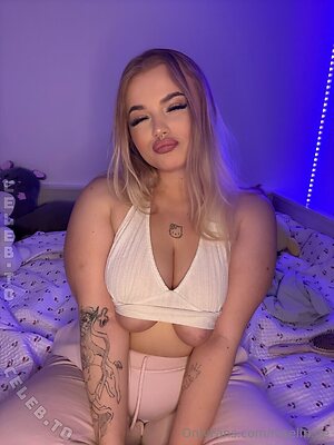 Roselin.de photo