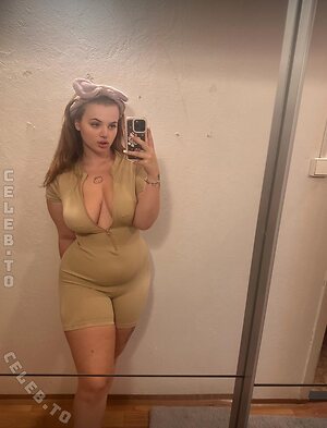 Roselin.de leaked photo #82