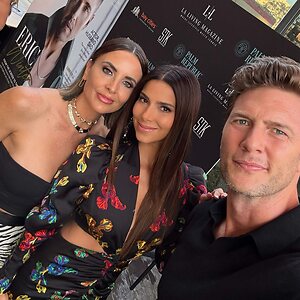 Roselyn Sanchez leaked photo #38