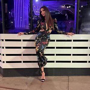 Roselyn Sanchez leaked photo #39