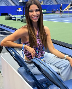 Roselyn Sanchez