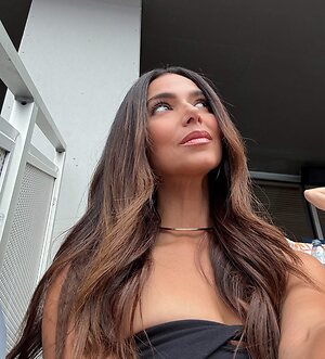 Roselyn Sanchez