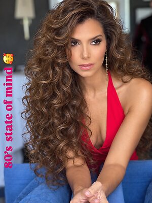 Roselyn Sanchez