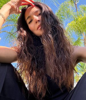 Roselyn Sanchez leaked photo #54