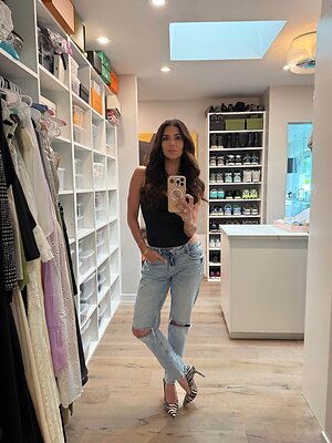 Roselyn Sanchez