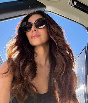 Roselyn Sanchez