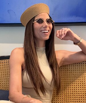 Roselyn Sanchez
