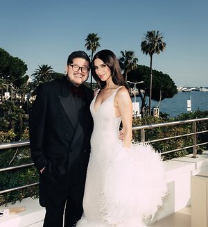 Roselyn Sanchez leaked photo #91