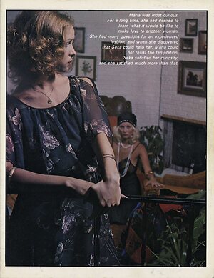 Rosemary Lorenz leaked photo #3