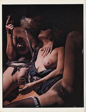 Rosemary Lorenz leaked photo #7