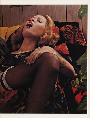 Rosemary Lorenz leaked photo #14
