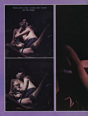 Rosemary Lorenz leaked photo #16