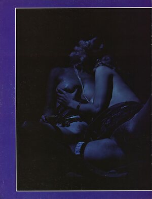 Rosemary Lorenz leaked photo #18