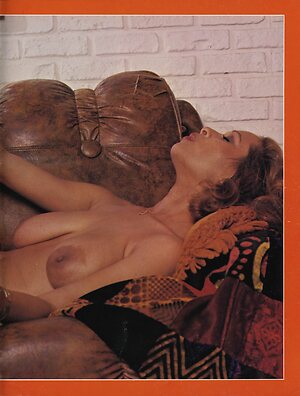 Rosemary Lorenz leaked photo #34
