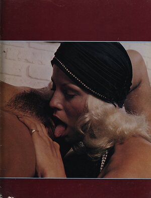 Rosemary Lorenz Nude Leaked Photo #54