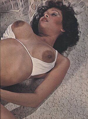 Rosemary Lorenz Nude Leaked Photo #66