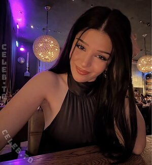 rosemondy photo