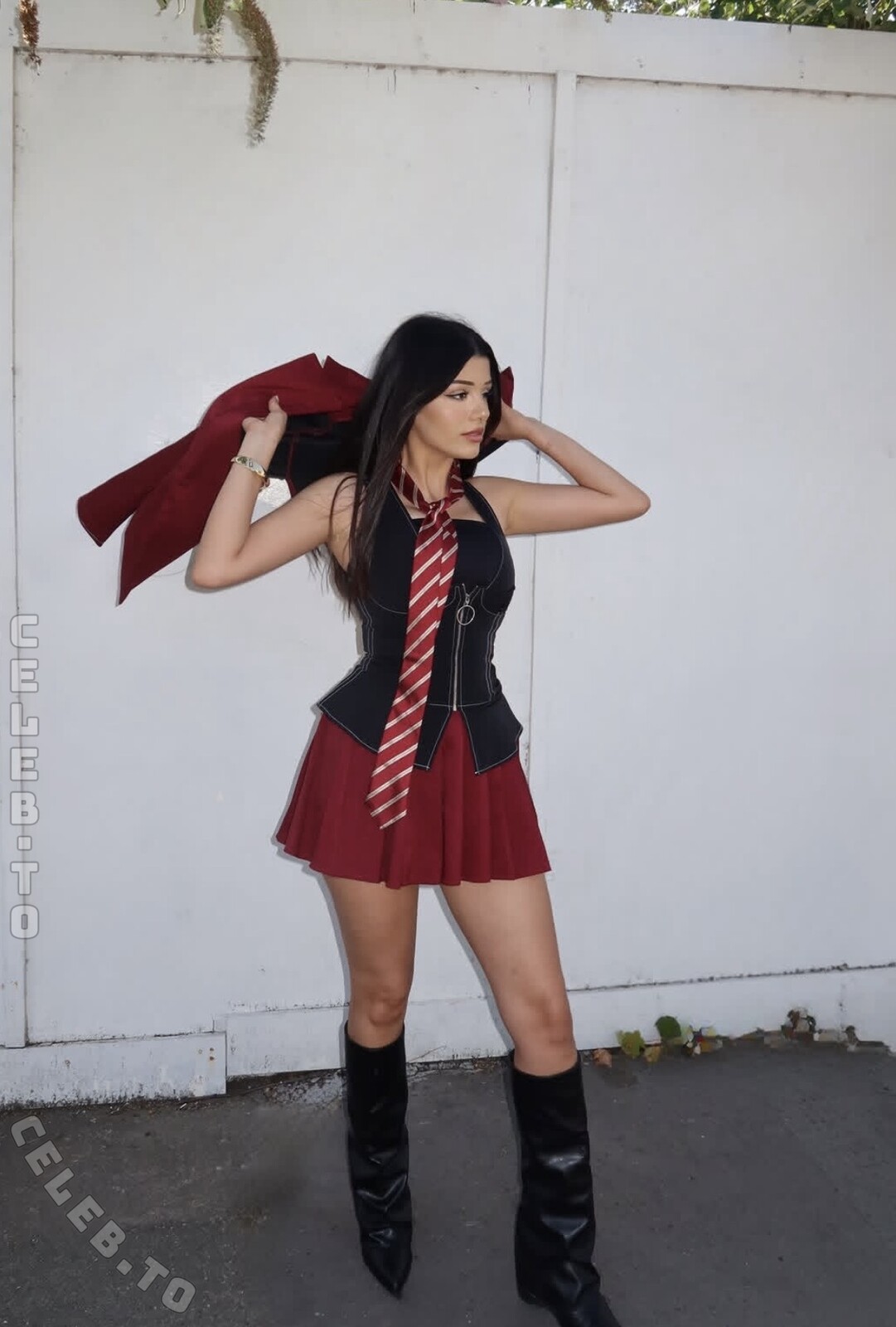 rosemondy photo