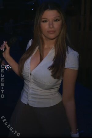 rosemondy leaked photo #53