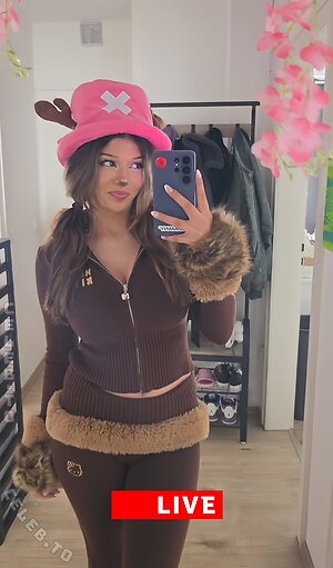 rosemondy