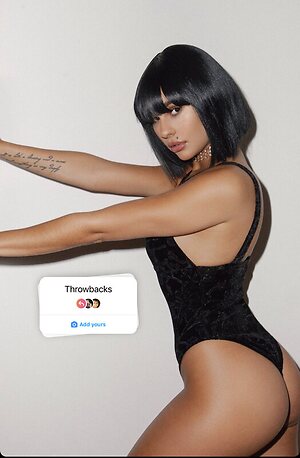 Rosesandrozay leaked photo #7