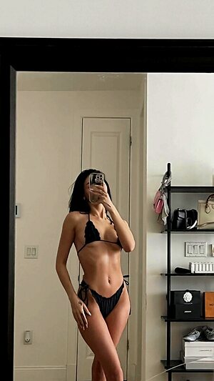 Rosesandrozay leaked photo #12