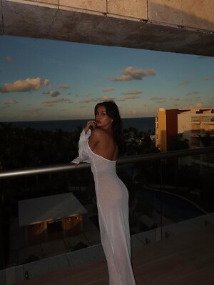 Rosesandrozay leaked photo #15