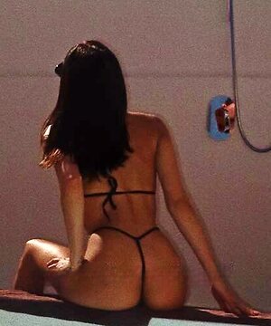 Rosesandrozay leaked photo #26