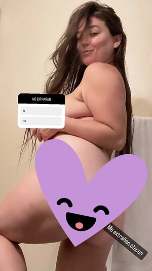 RoseTaylorLA leaked photo #11