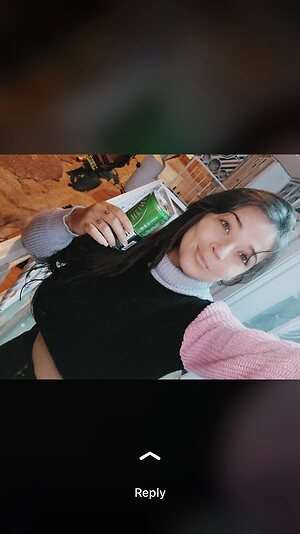 RoseTaylorLA leaked photo #30