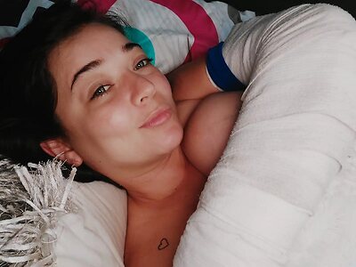 RoseTaylorLA leaked photo #31